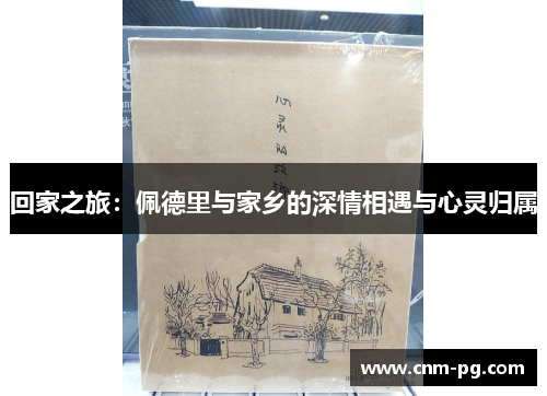 回家之旅：佩德里与家乡的深情相遇与心灵归属
