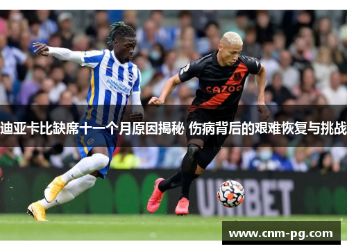 迪亚卡比缺席十一个月原因揭秘 伤病背后的艰难恢复与挑战 迪亚卡比缺席十一个月原因揭秘 伤病背后的艰难恢复与挑战