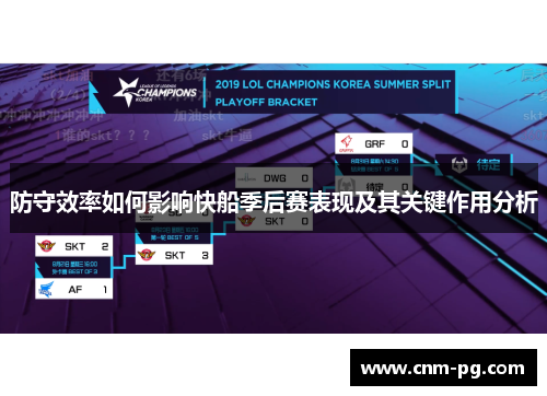 防守效率如何影响快船季后赛表现及其关键作用分析 防守效率如何影响快船季后赛表现及其关键作用分析