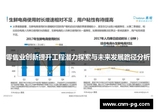 零售业创新提升工程潜力探索与未来发展路径分析 零售业创新提升工程潜力探索与未来发展路径分析