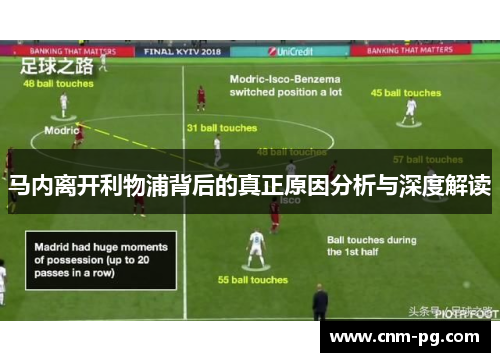 马内离开利物浦背后的真正原因分析与深度解读