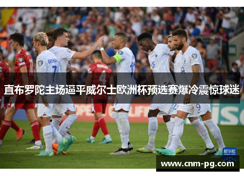 直布罗陀主场逼平威尔士欧洲杯预选赛爆冷震惊球迷 直布罗陀主场逼平威尔士欧洲杯预选赛爆冷震惊球迷