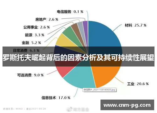罗斯托夫崛起背后的因素分析及其可持续性展望