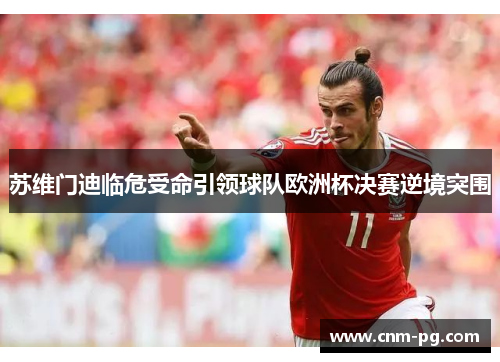苏维门迪临危受命引领球队欧洲杯决赛逆境突围