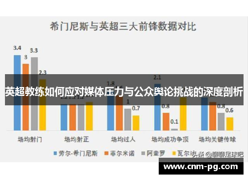 英超教练如何应对媒体压力与公众舆论挑战的深度剖析